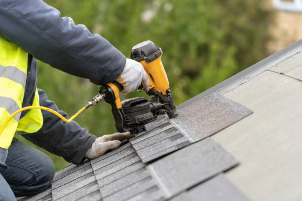 Reliable Parker City, IN Roofing services Solutions